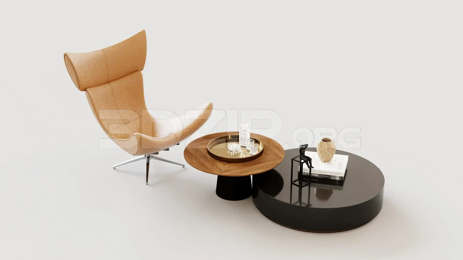 Armchair