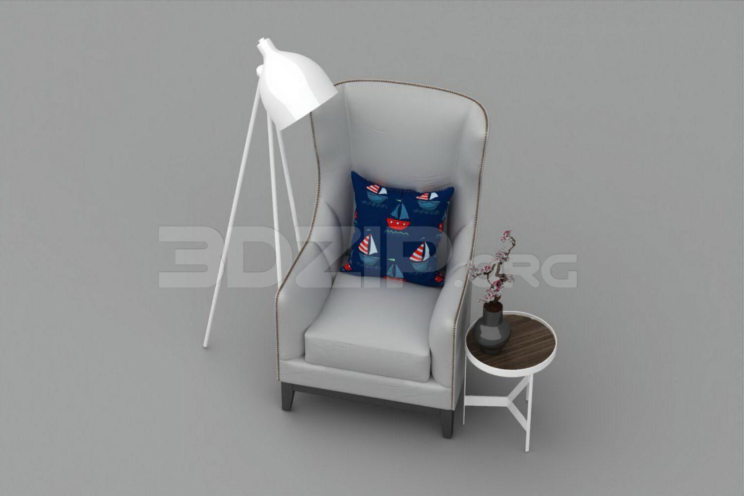 Chair