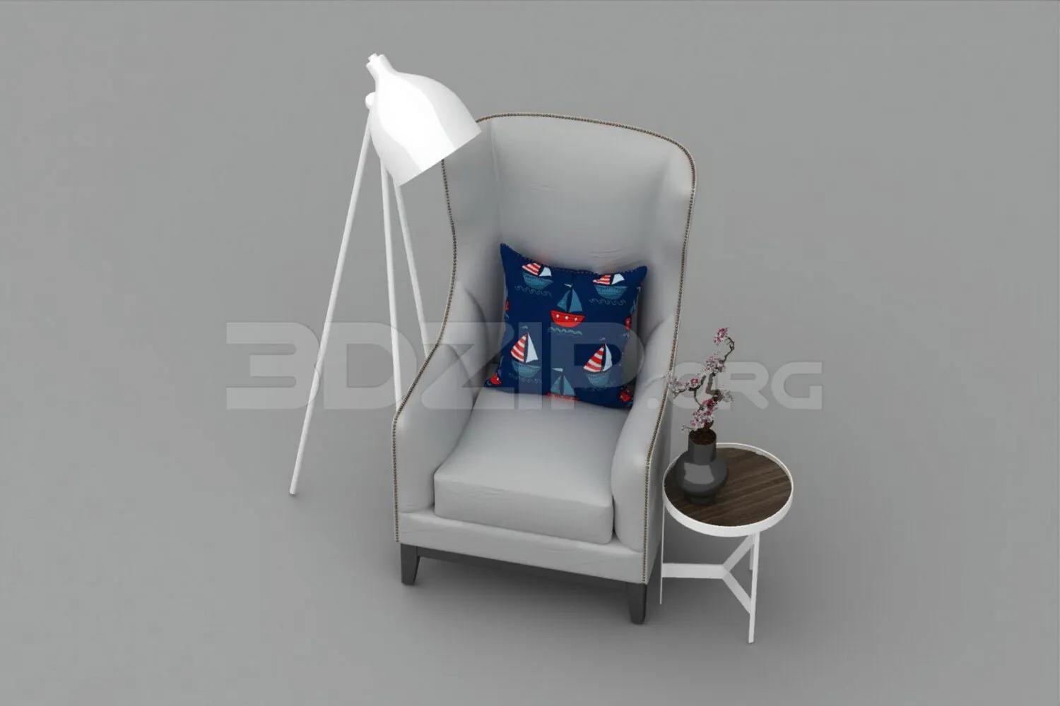 Chair
