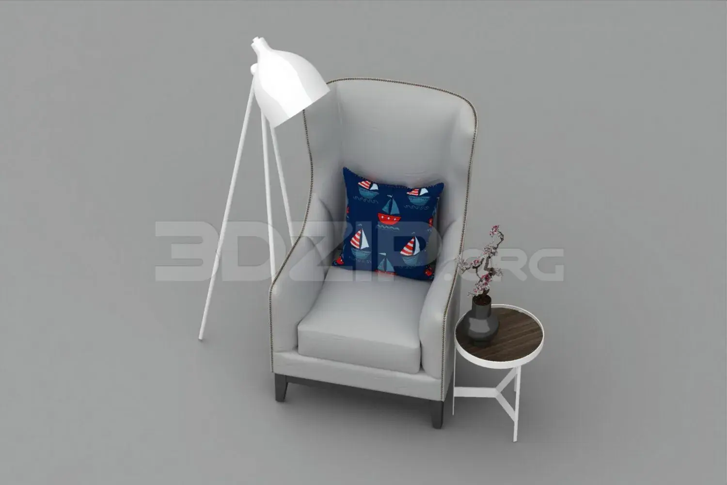 Chair