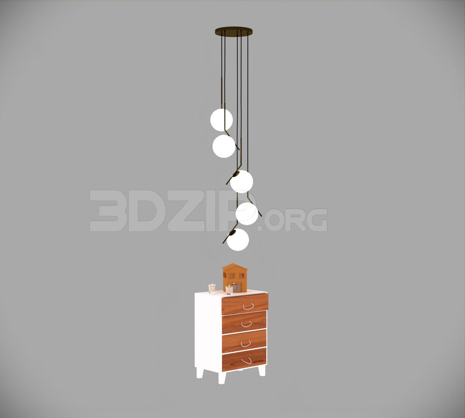 Decorative
