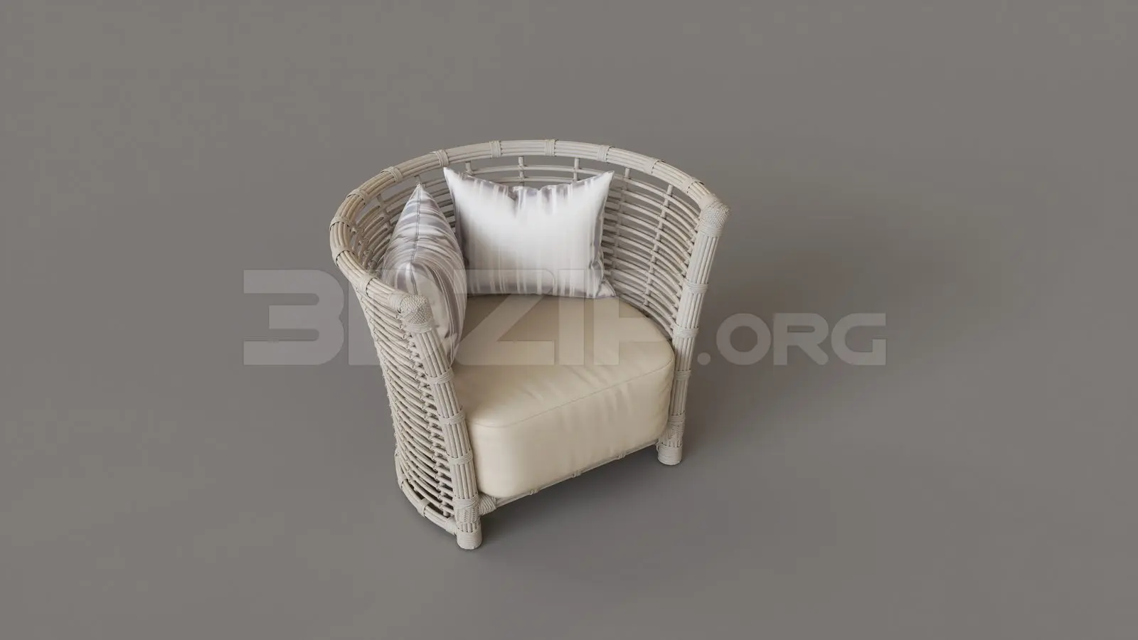 Armchair