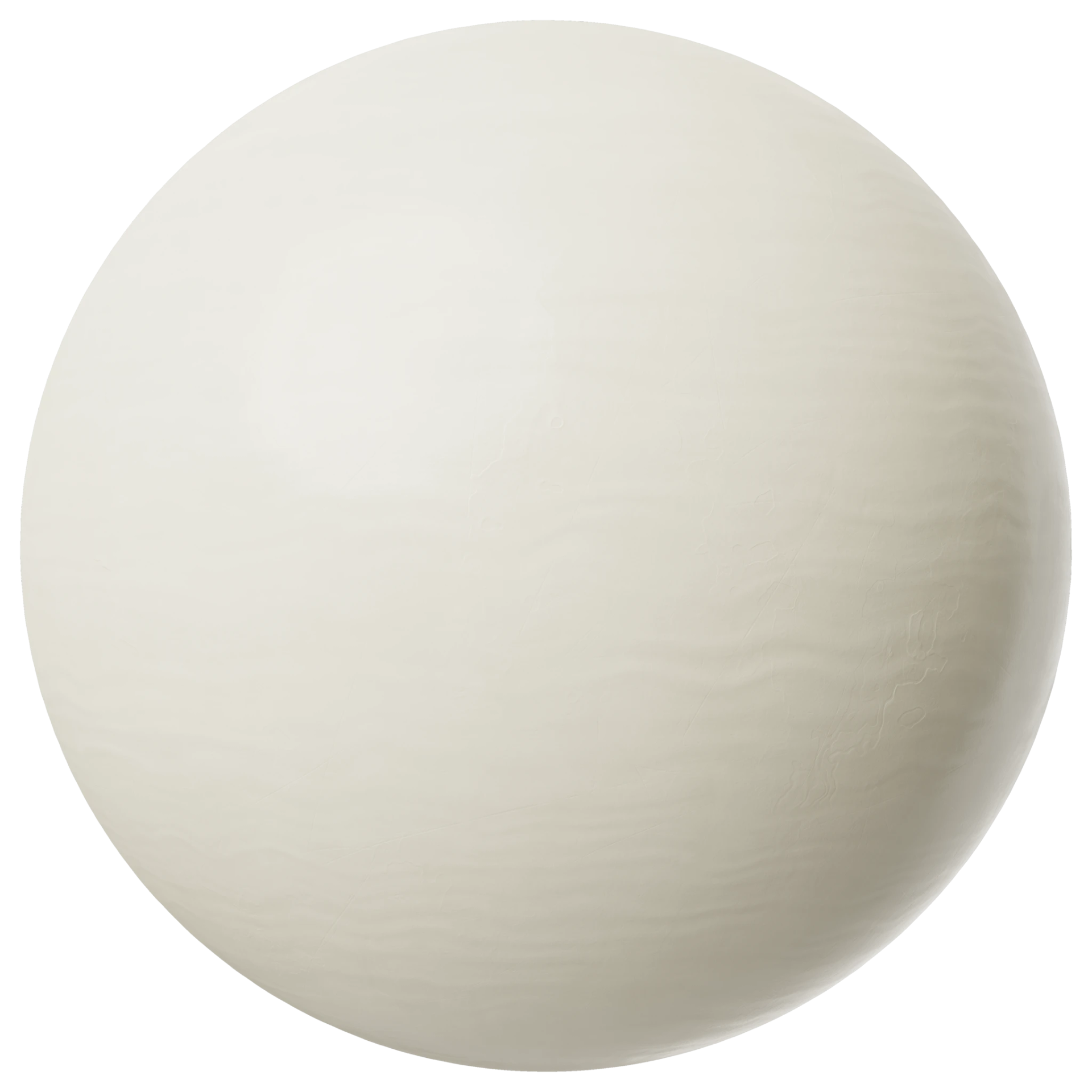Ivory 002 B