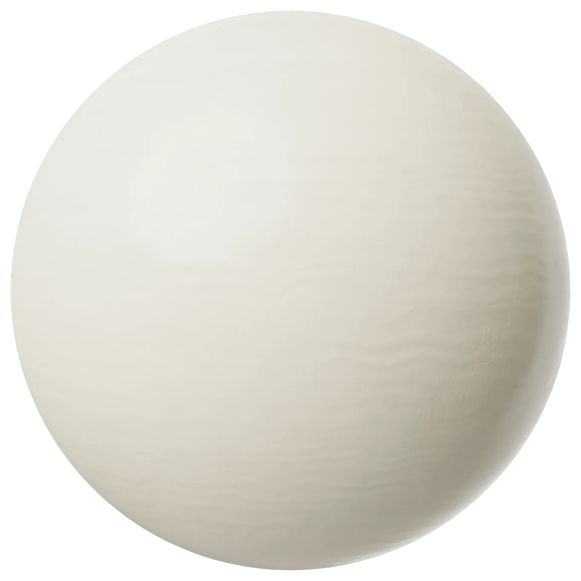 Ivory 002 B