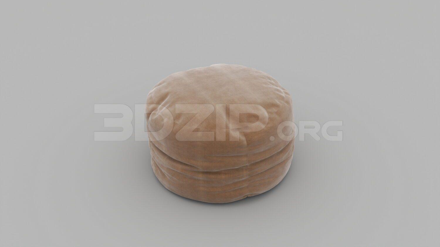 Stool