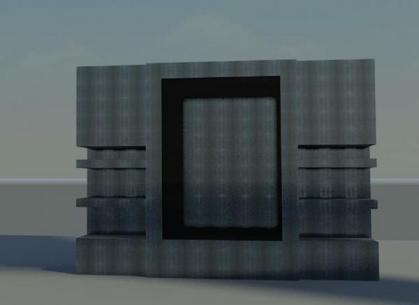 Retail Unit