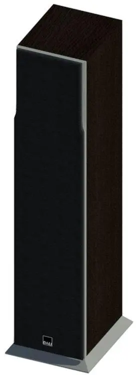 Speaker - DALI Concept 6
