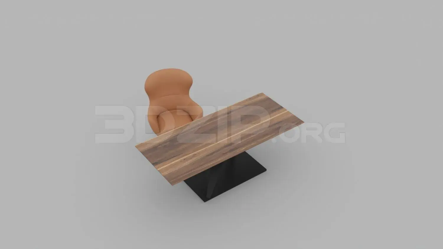 Table Work