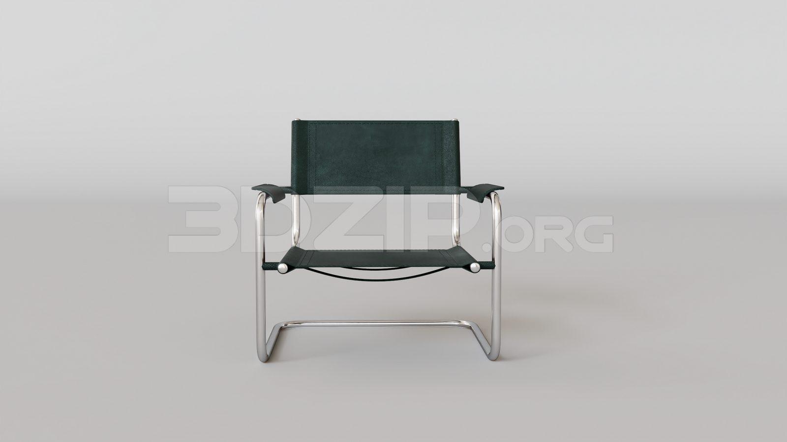 Armchair