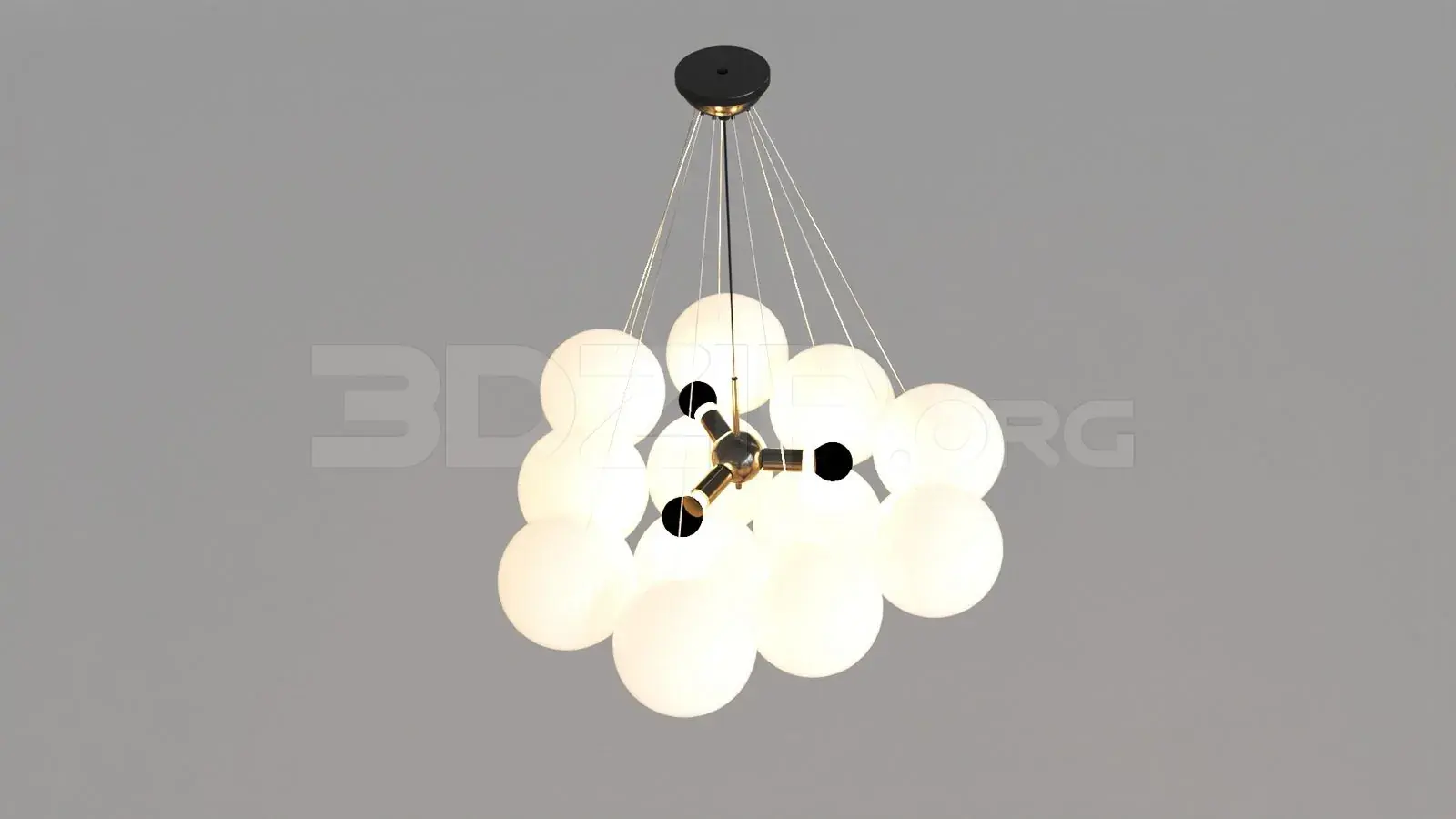 Ceiling Light
