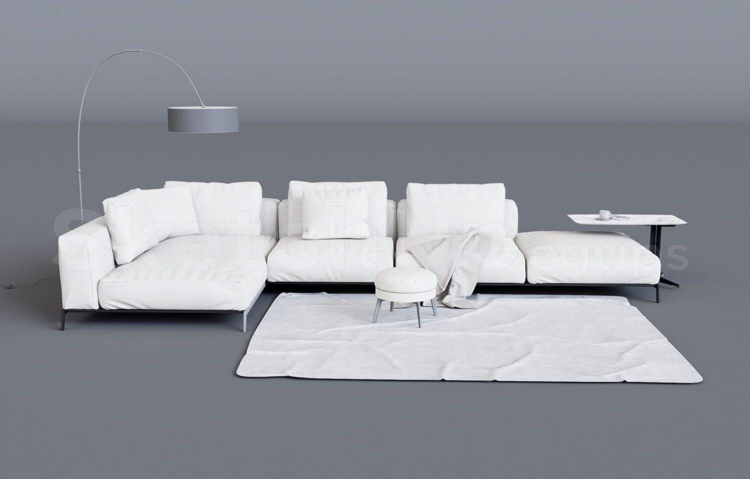 Sofa