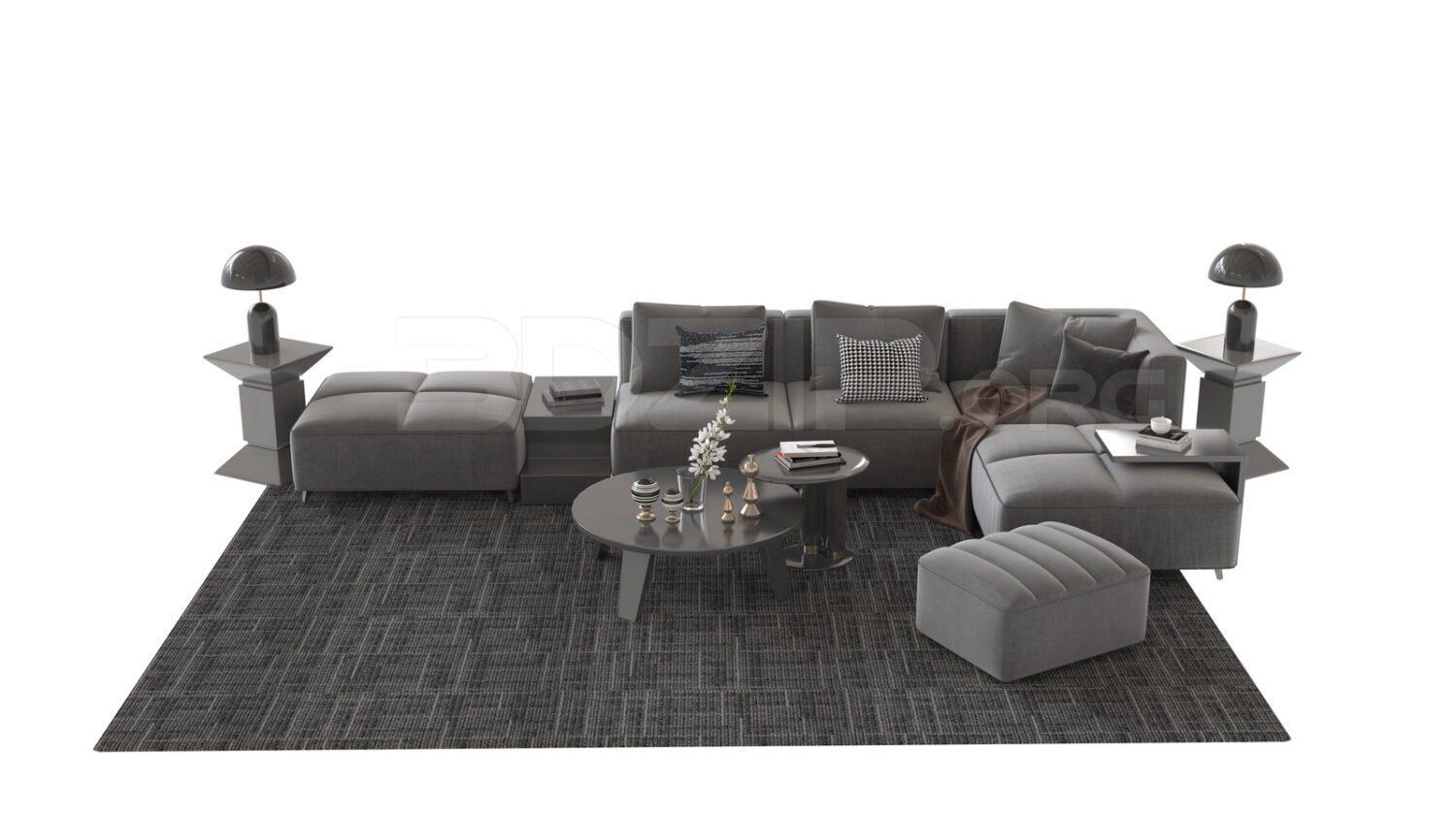 Sofa