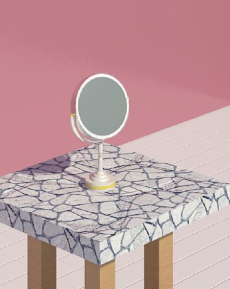 Mirror_Magnification