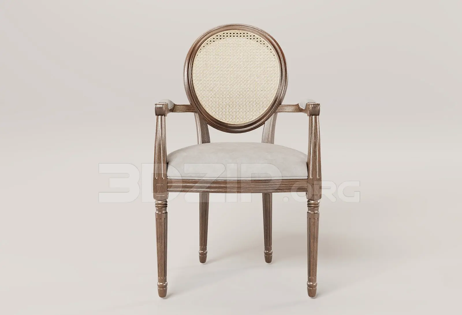 Armchair