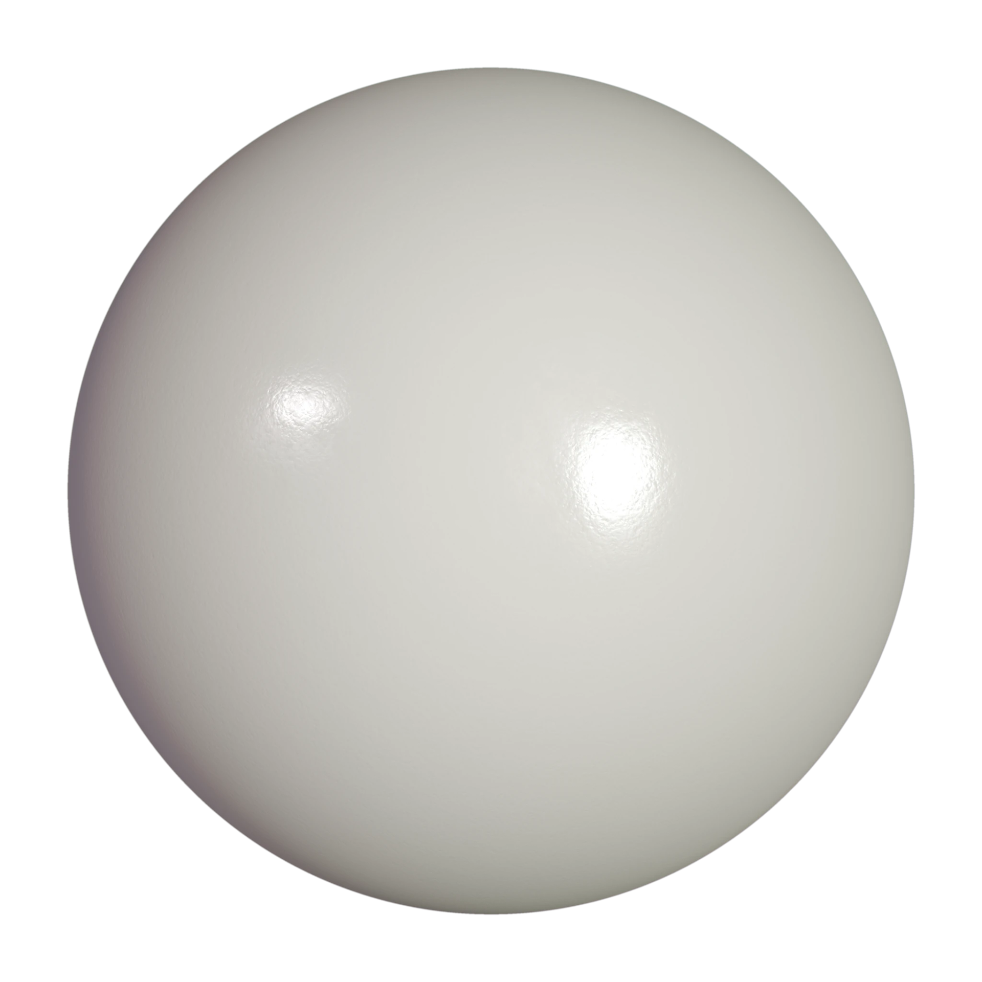 Porcelain 001