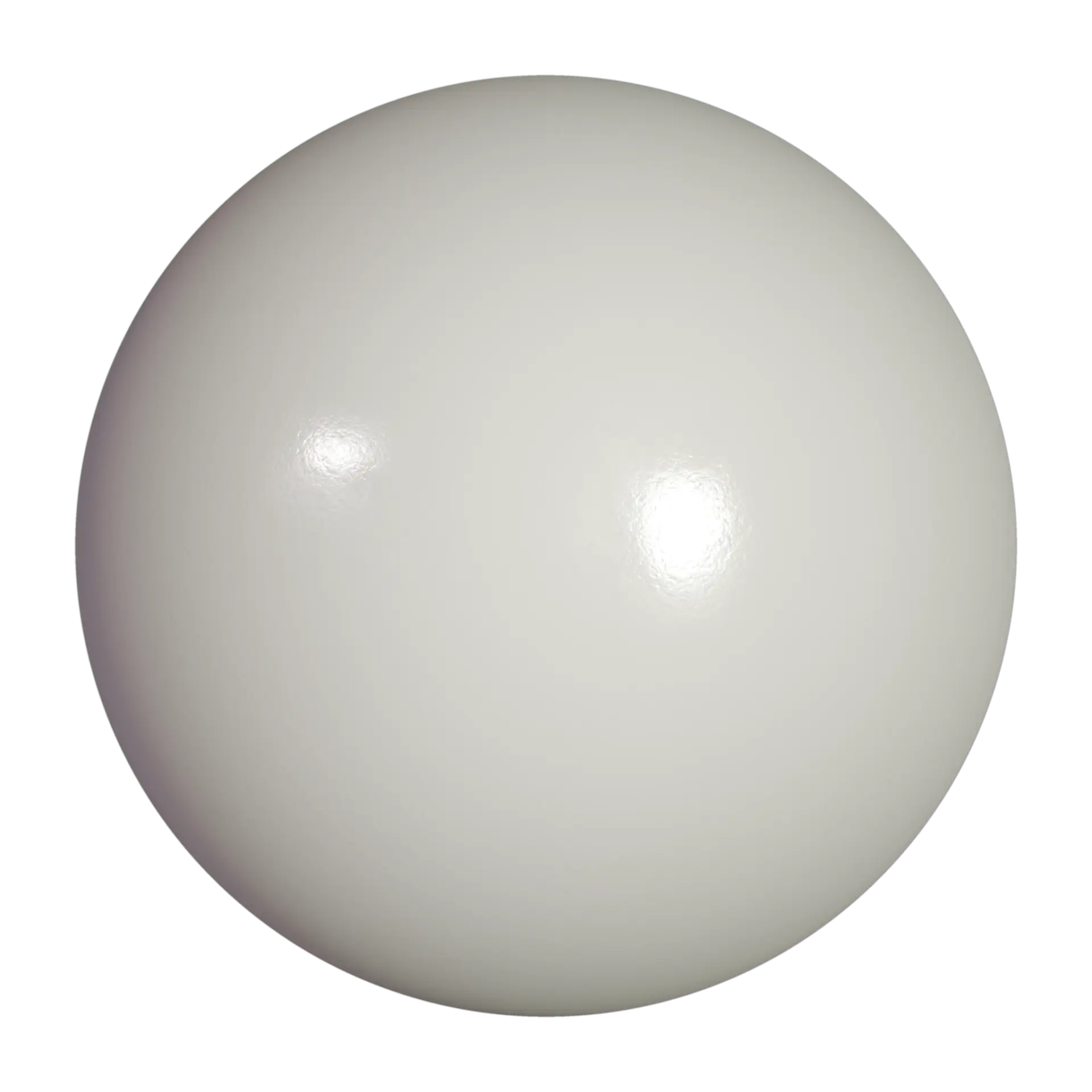 Porcelain 001