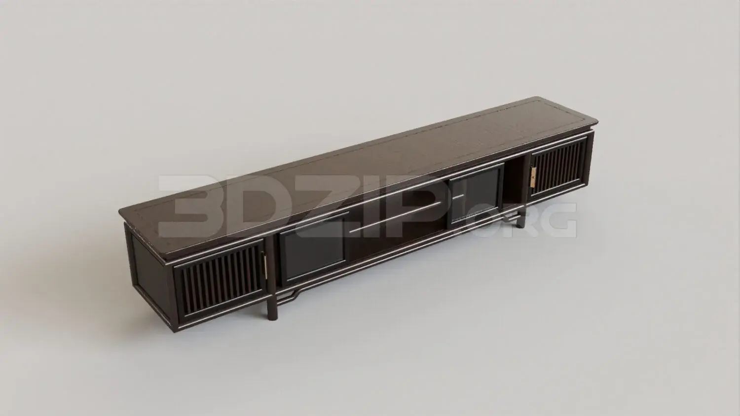 TV Cabinet