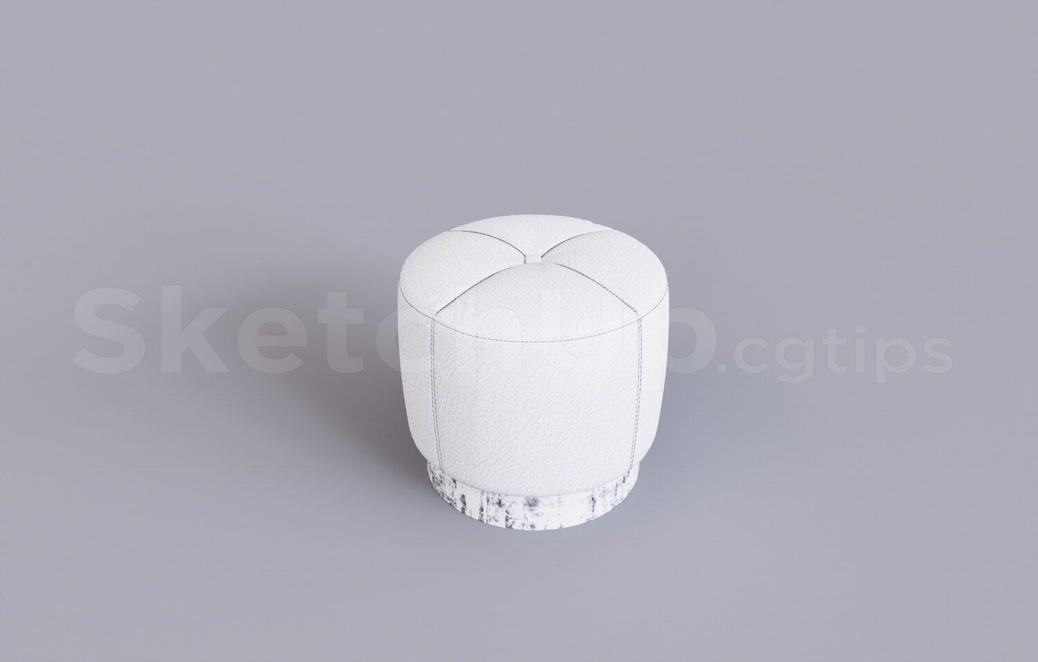 Stool