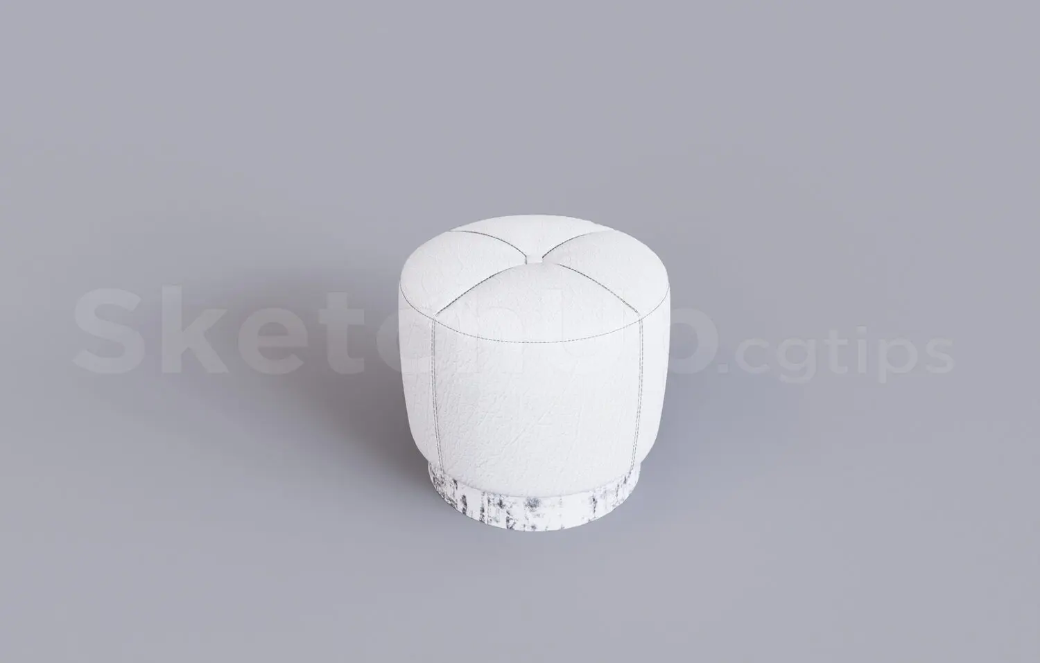 Stool
