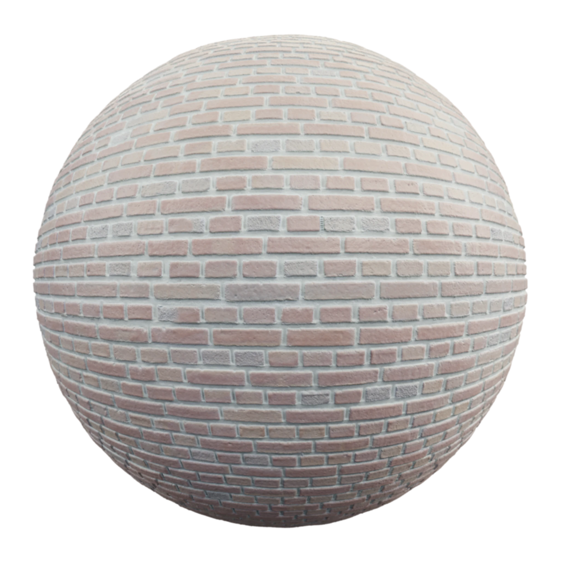Bricks 010