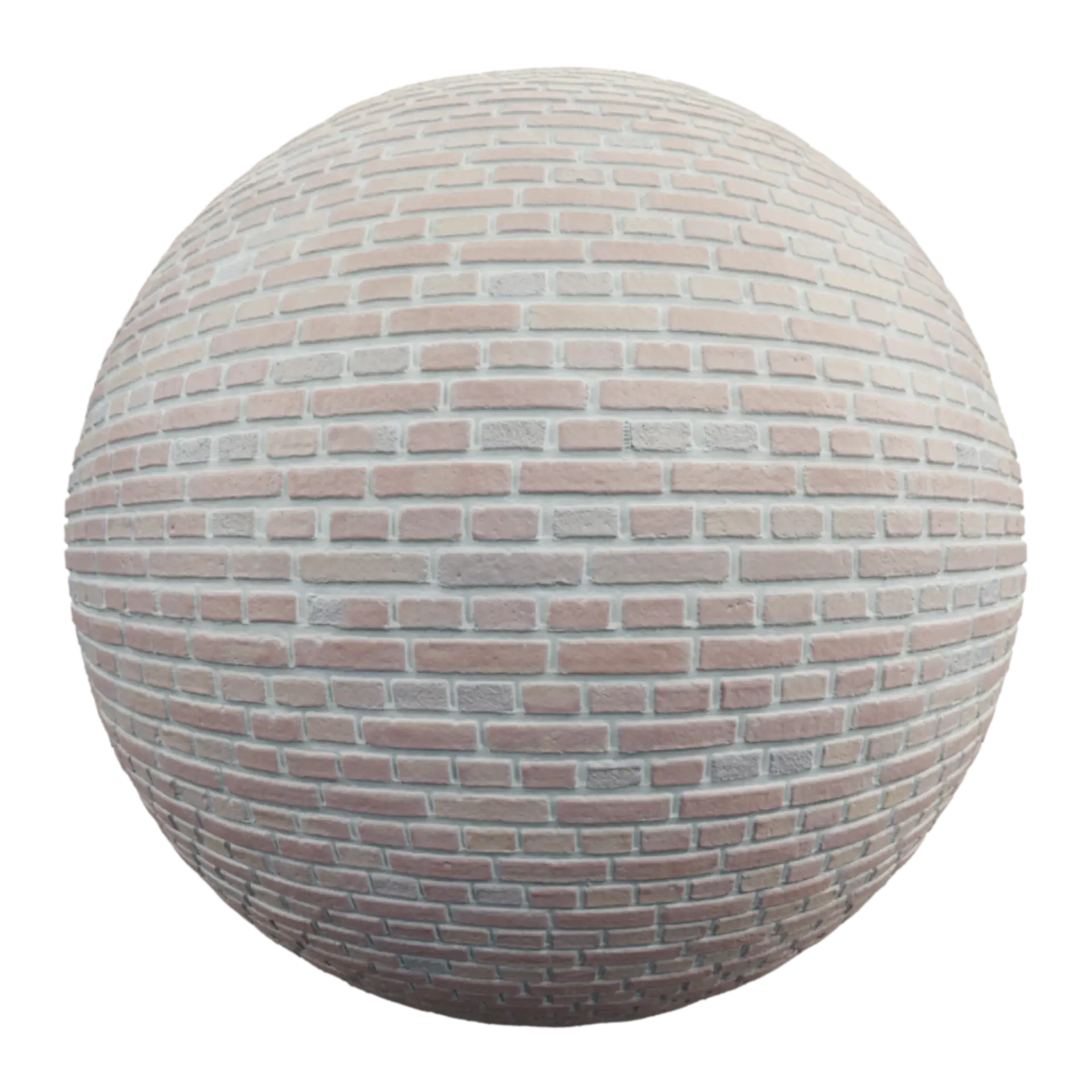 Bricks 010