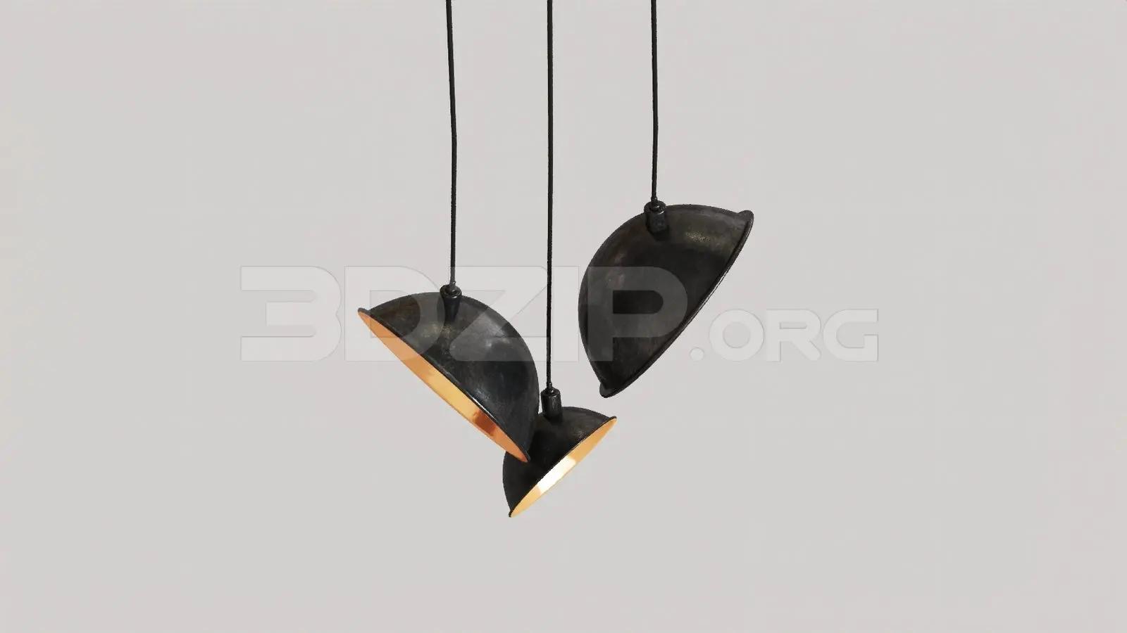 Ceiling Light