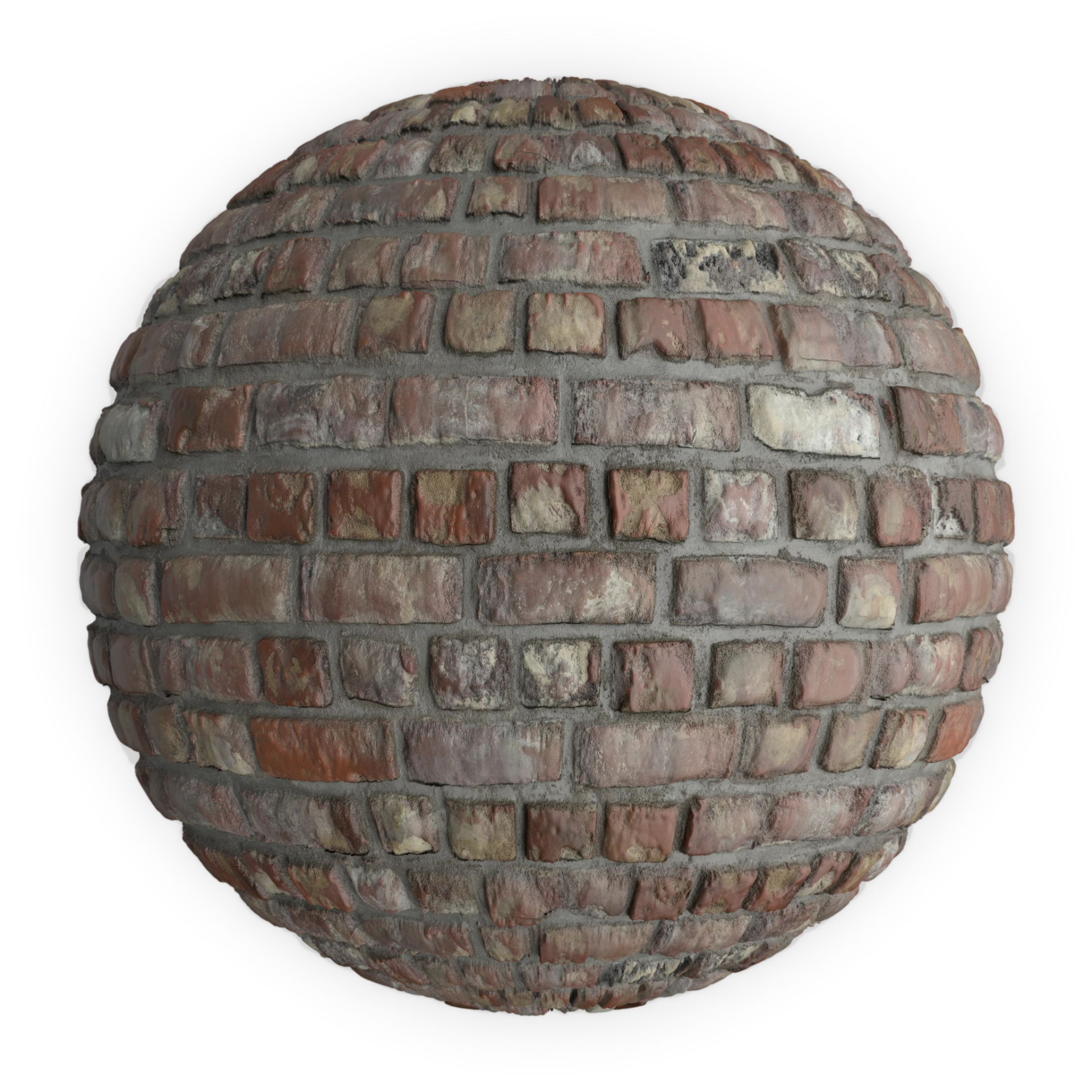 Bricks 003