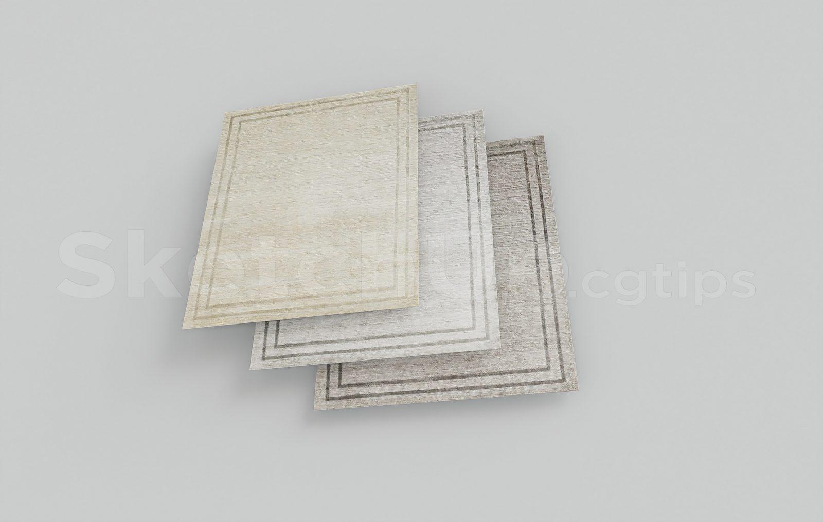 Carpets