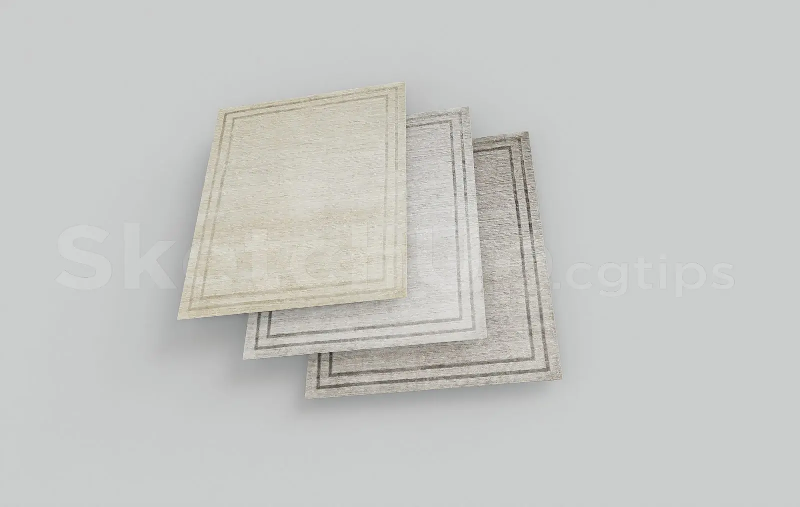 Carpets