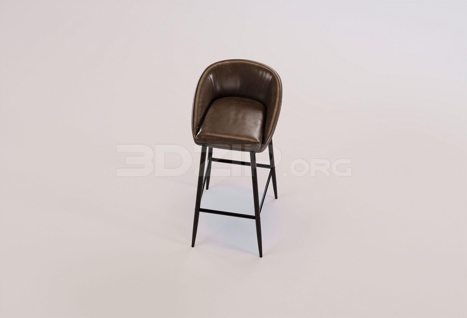 Bar Stool