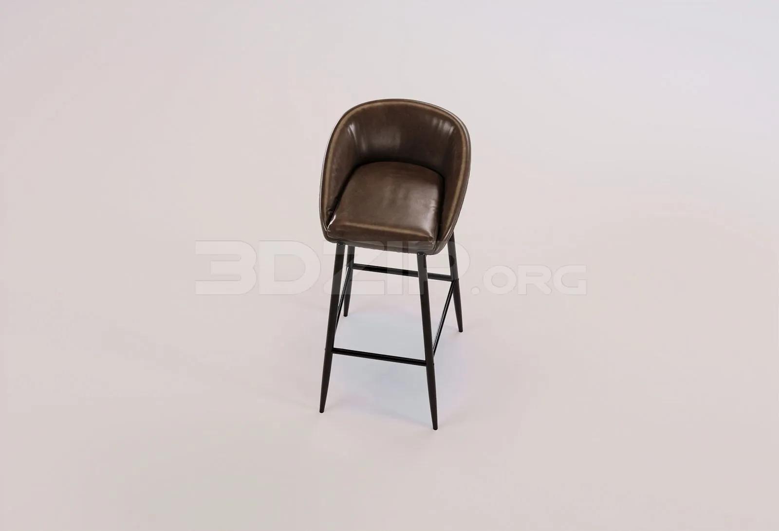 Bar Stool