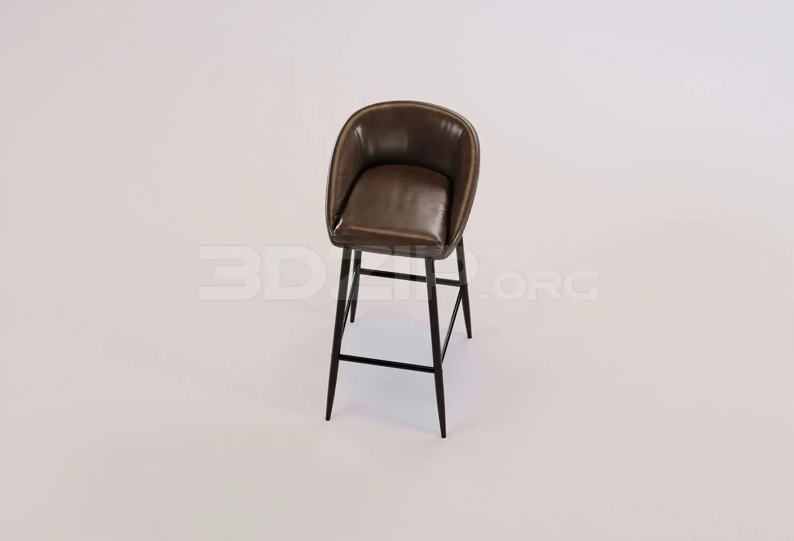 Bar Stool