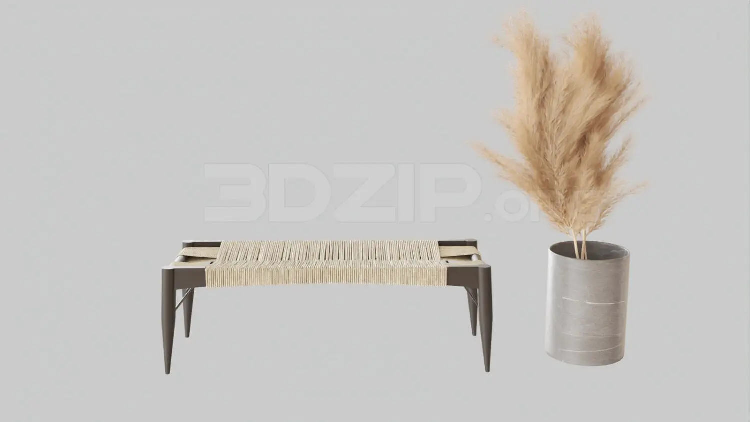 Bench