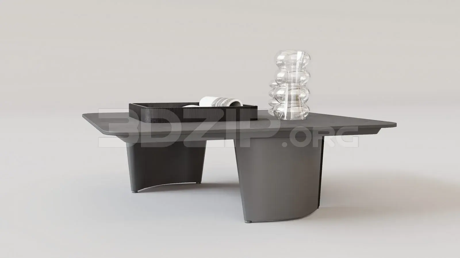 Tea Table