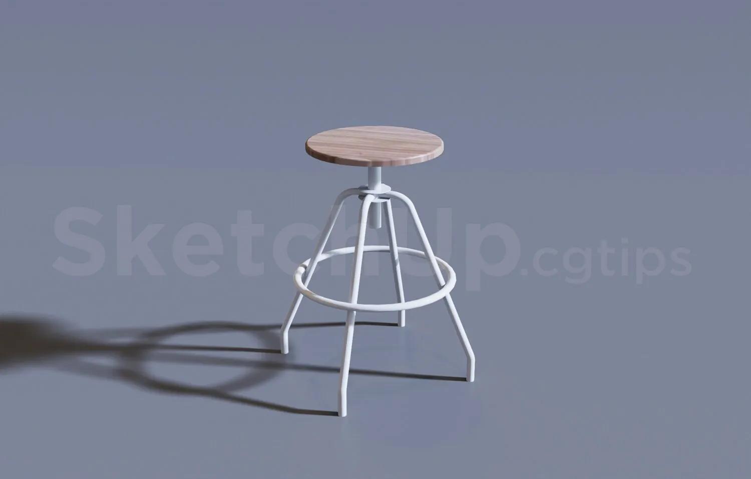 Bar Stool