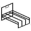 Cart Corral