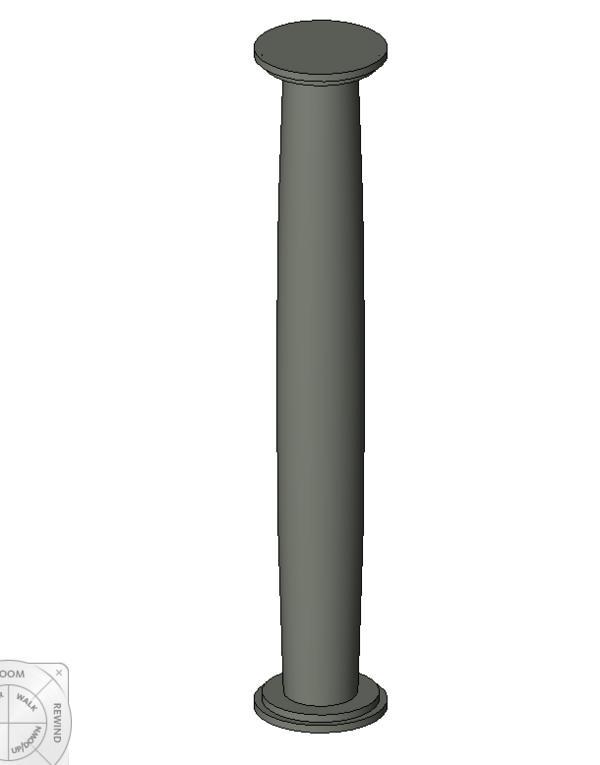 Column