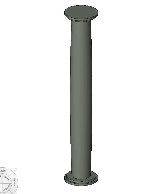 Column