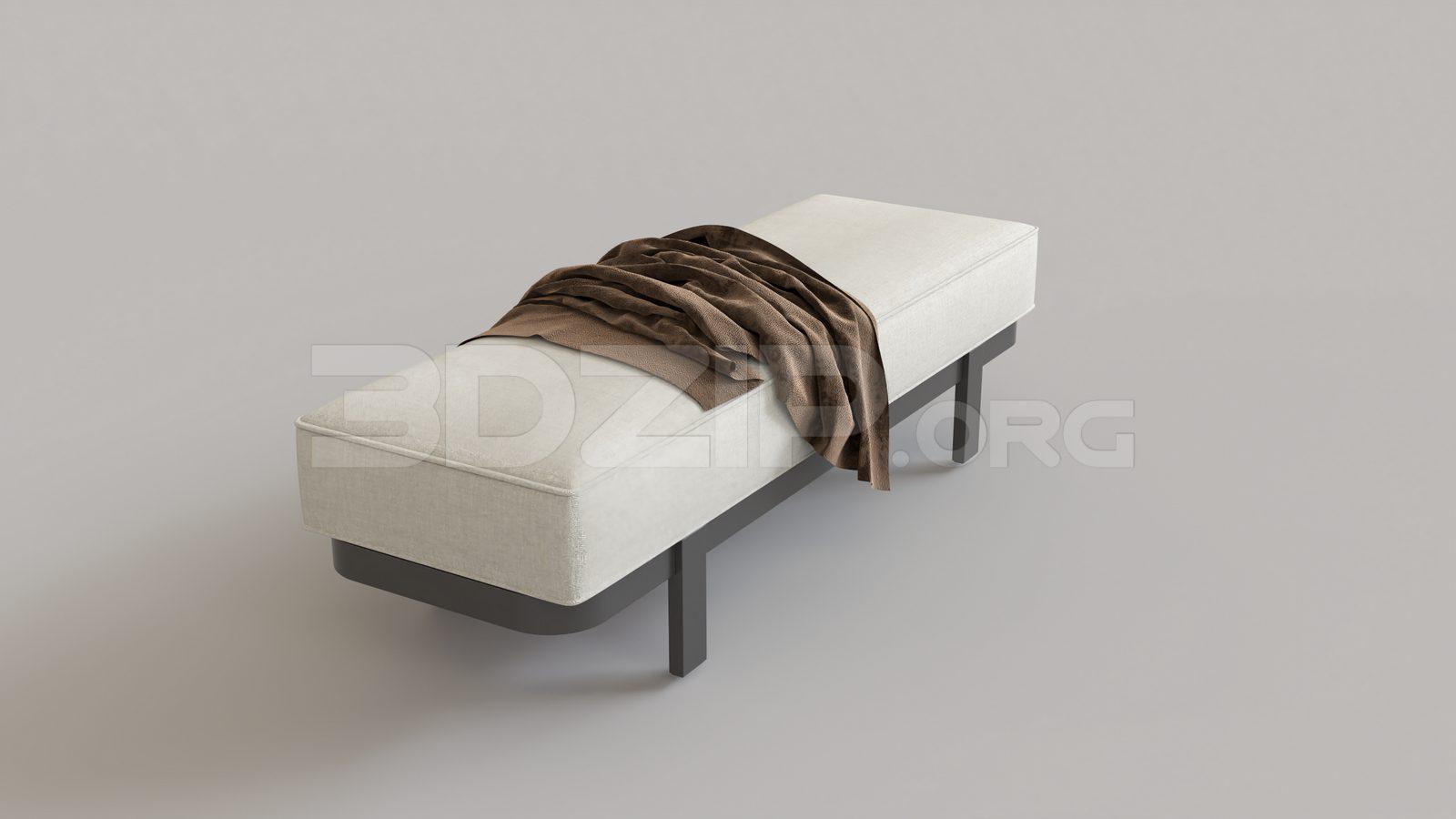 Bench