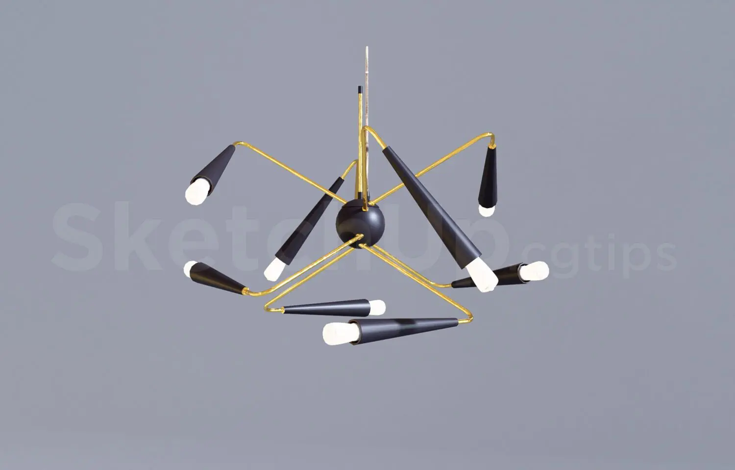 Ceiling Lights