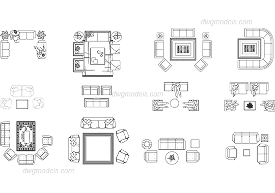 Furniture 5