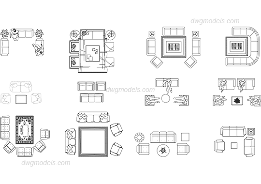 Furniture 5