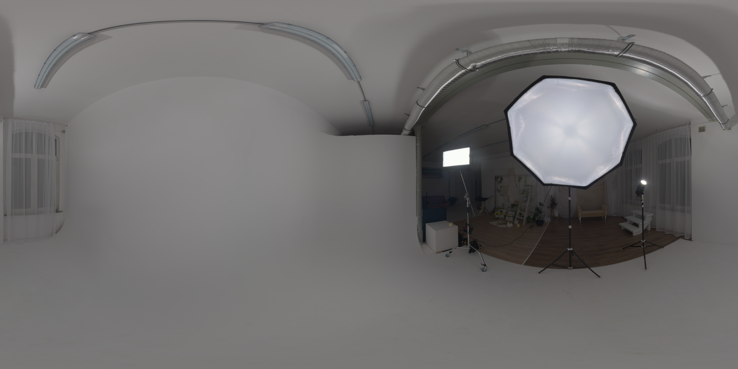 Studio Wizja 2