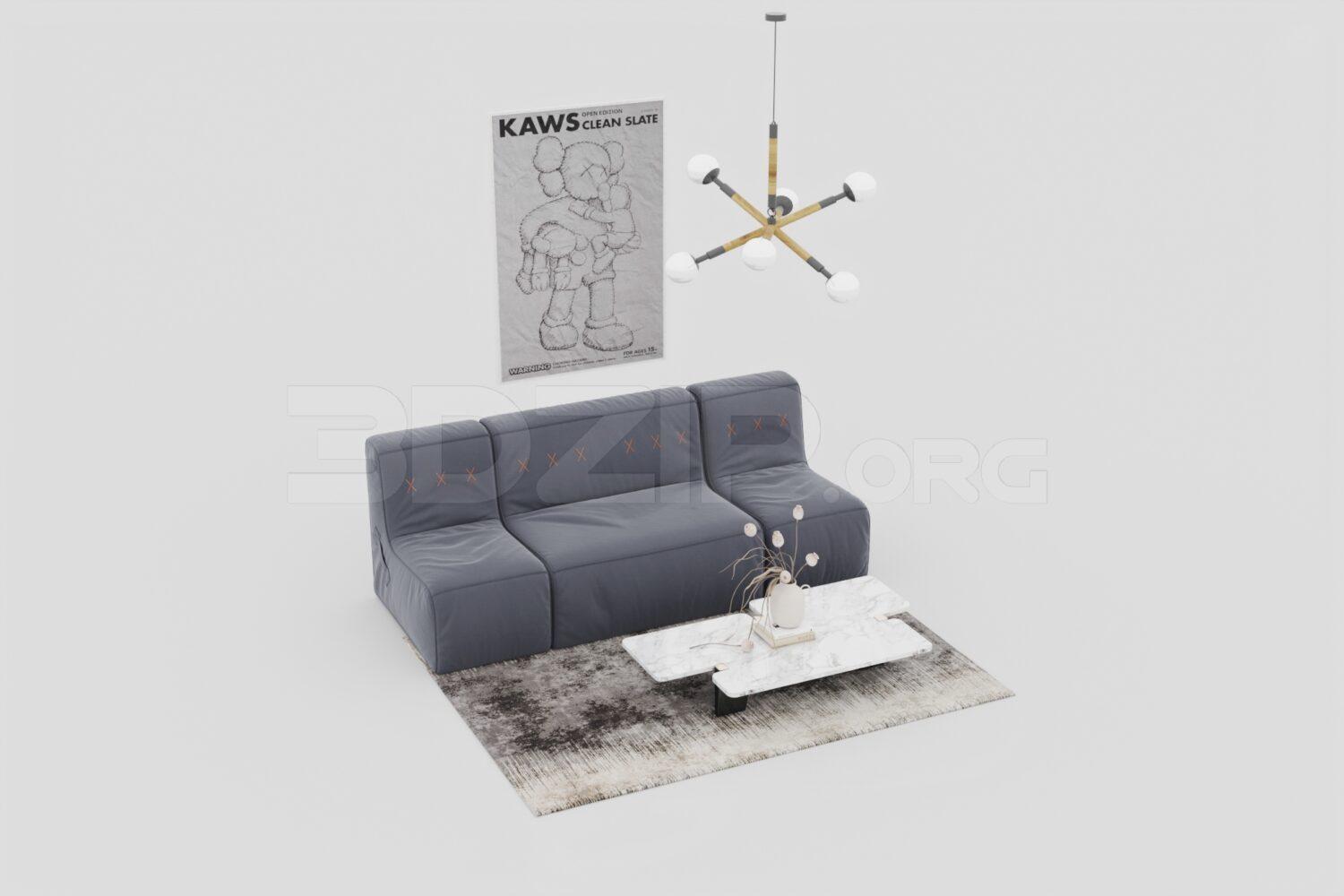 Sofa