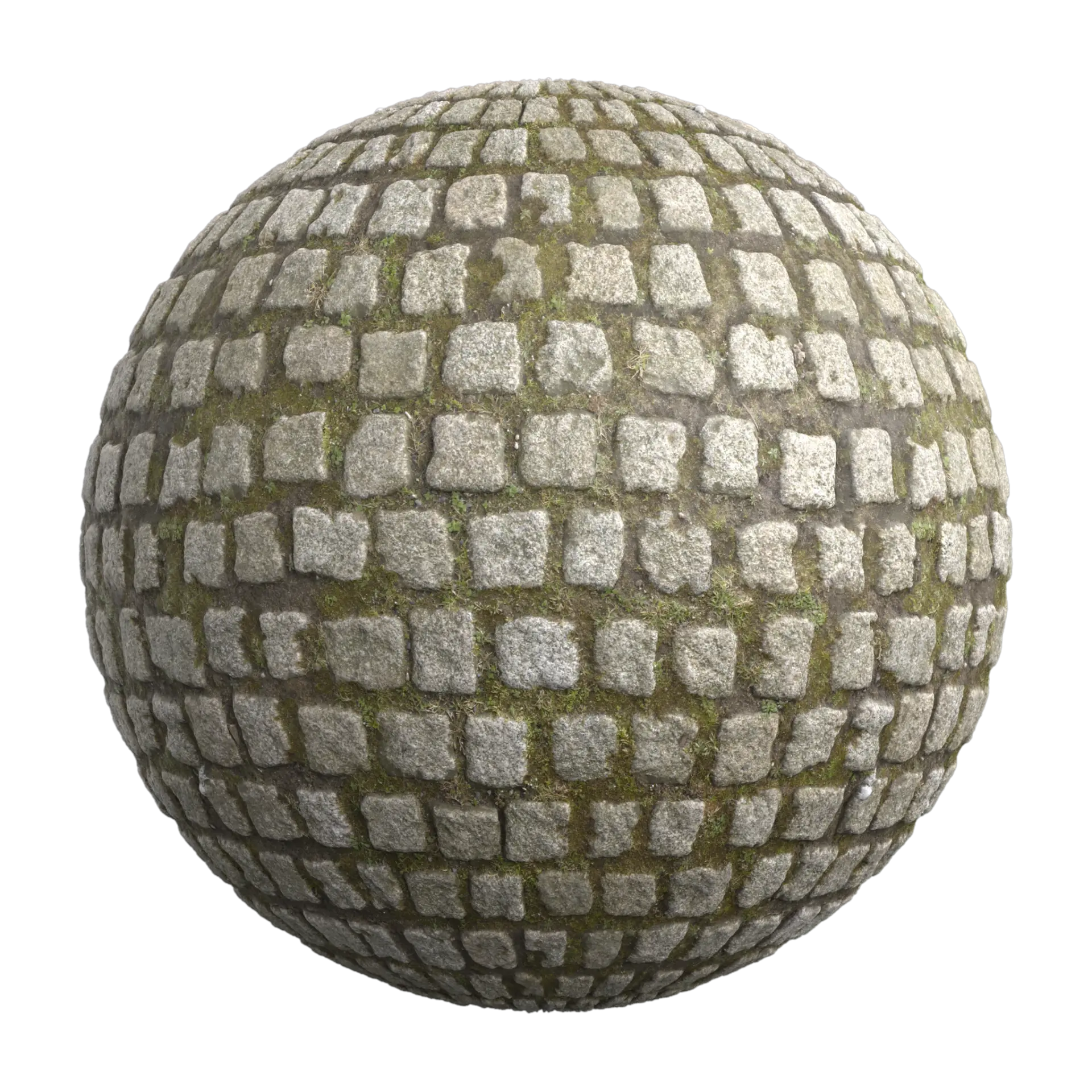Paving Stones 010 — preview 1 (ambientCG, CC0)