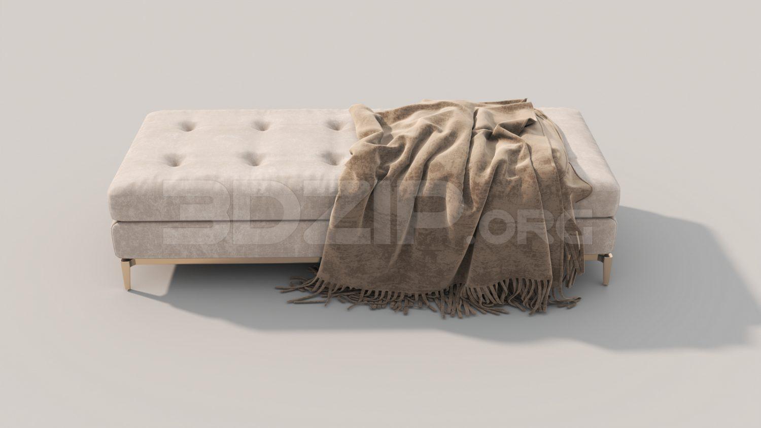 Bench
