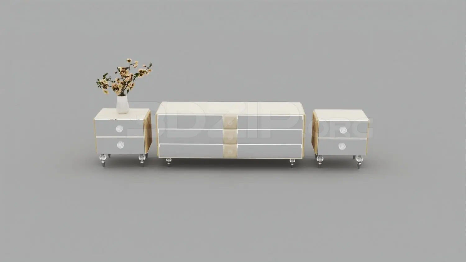 Decorative Set