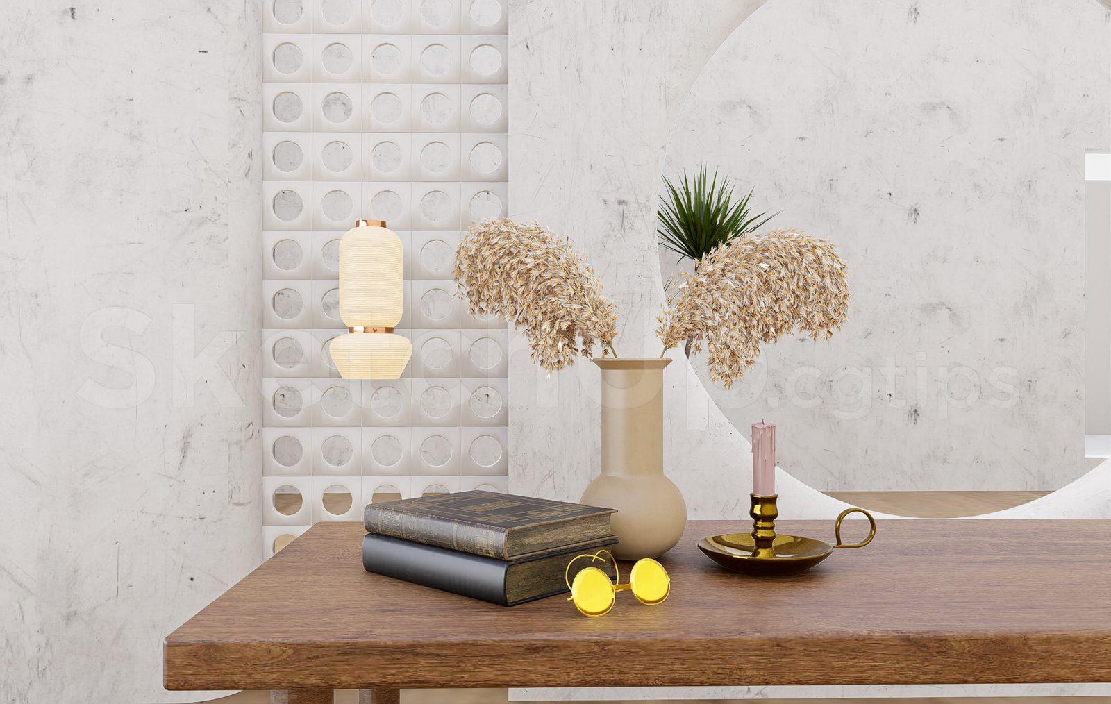 Decorative Set