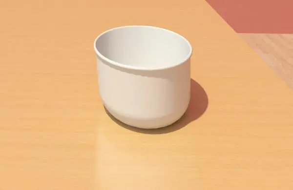 Bowl