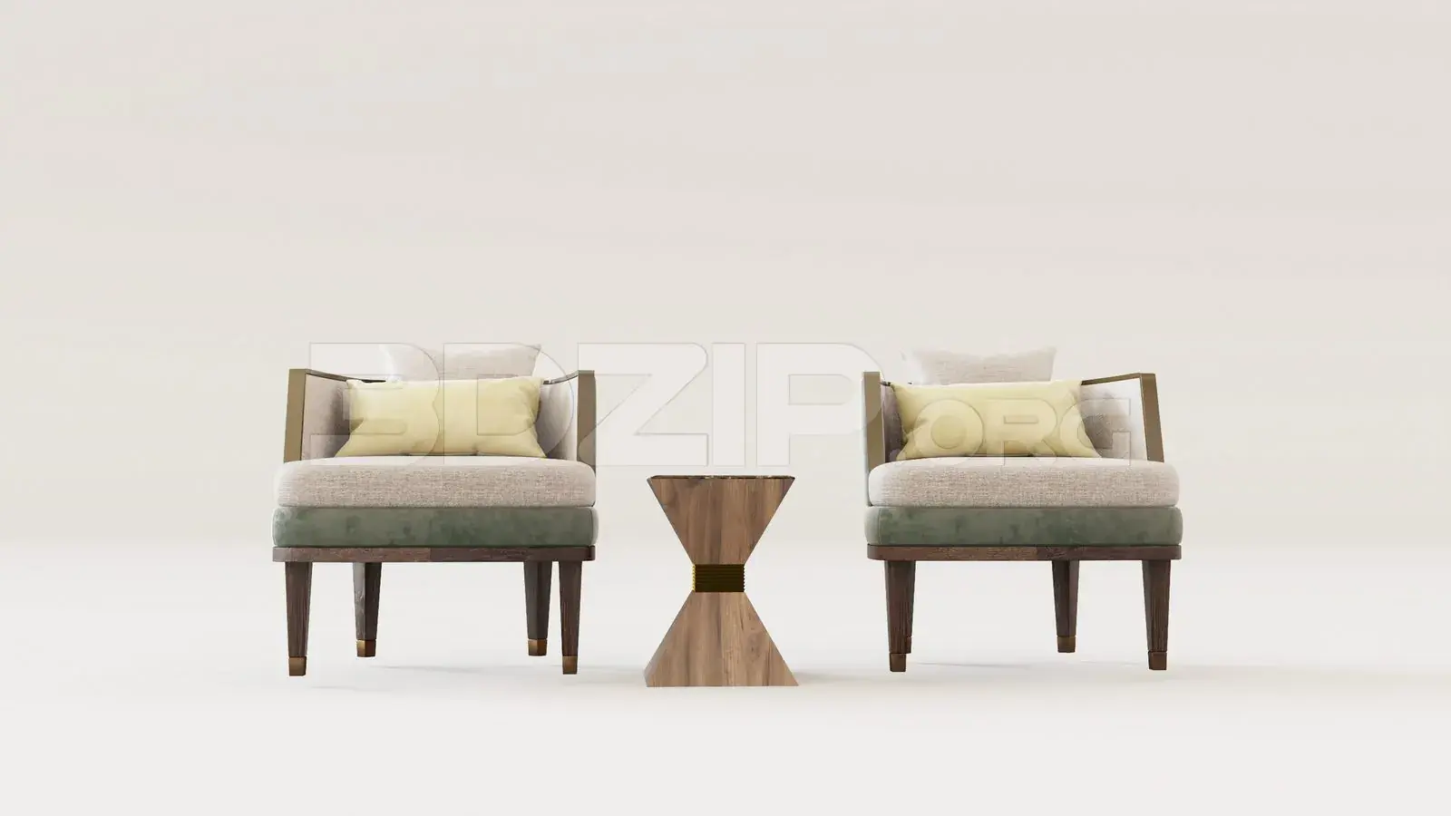 Armchair